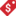clevcon.de favicon
